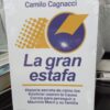 La Gran Estafa