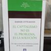 El Capitalismo No Es El Problema, Es La Solución