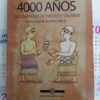 4000 Años De Controles De Precios Y Salarios