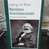 Marxismo Desenmascarado