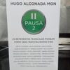 Pausa 2 Hugo Alconada Mon