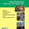 Union Obrera Metalurgica U.o.m.