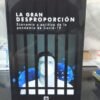 La Gran Desproporcion