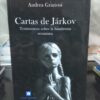 Cartas De Jarkov