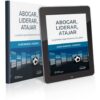 Abogar, Liderar, Atajar Juan Manuel Haddad