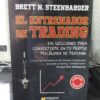 El Entrenador De Trading Brett Steenbarger