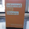 Internet Del Dinero