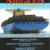 Navegacion Ley Nº20094