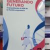 Generando Futuro