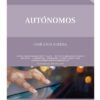 Autonomos Ultima Edicion