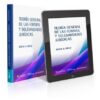 Teoria General De Las Formas Y Solemnidades Juridicas