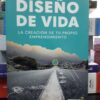 Diseño De Vida