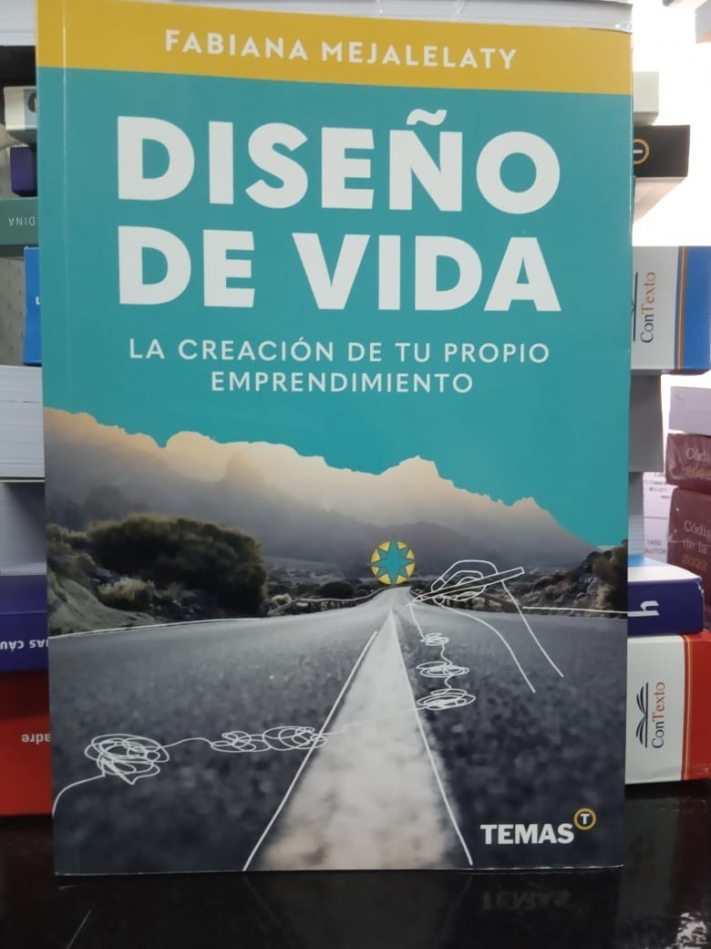 Diseño De Vida