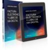 Factura Electronica Y Libro De Iva Digital