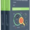 Tratado De Auditoría Dos Tomos Fowler Newton Ultima Edicion