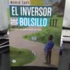 El Inversor De Bolsillo 3