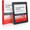 El Contrato Marco