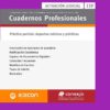 Cuadernos Profesionales N° 119 Practica Pericial