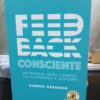 Feedback Consciente 2 Ed