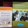 Combo Elaboración Y Evaluación + Conducción Estratégica