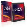 Fake News Veronica Melo