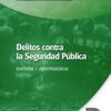Delitos Contra La Seguridad Publica