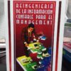 Reingenieria De La Informacion Contable Para El Management
