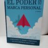 El Poder De Tu Marca Personal