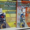 Higiene Y Seguridad En El Trabajo