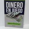 Dinero En Juego