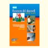 Estatuto Del Docente Ley N° 14473