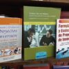 Combo De Evaluacion Para Proyectos De Inversion