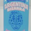 Argentina Bizarra