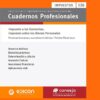 Cuadernos Prof. N° 126 Imp. A Las Ganancias Personas Humanas