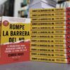 Rompe La Barrera Del No