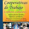 Cooperativas De Trabajo Miguel Telese