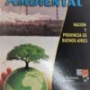 Legislacion Ambiental Ultima Edicion Actualizada