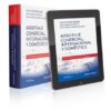 Arbitraje Comercial, Internacional Y Domestico