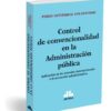 Control De Convencionalidad En La Administración Pública