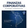 Finanzas Corporativas Ultima Edicion
