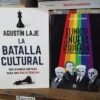 Combo La Batalla Cultural + El Inicio De La Nueva Izquierda