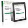 Manual De Derecho Laboral Edicion 2022