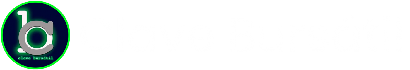 Clave Bursátil