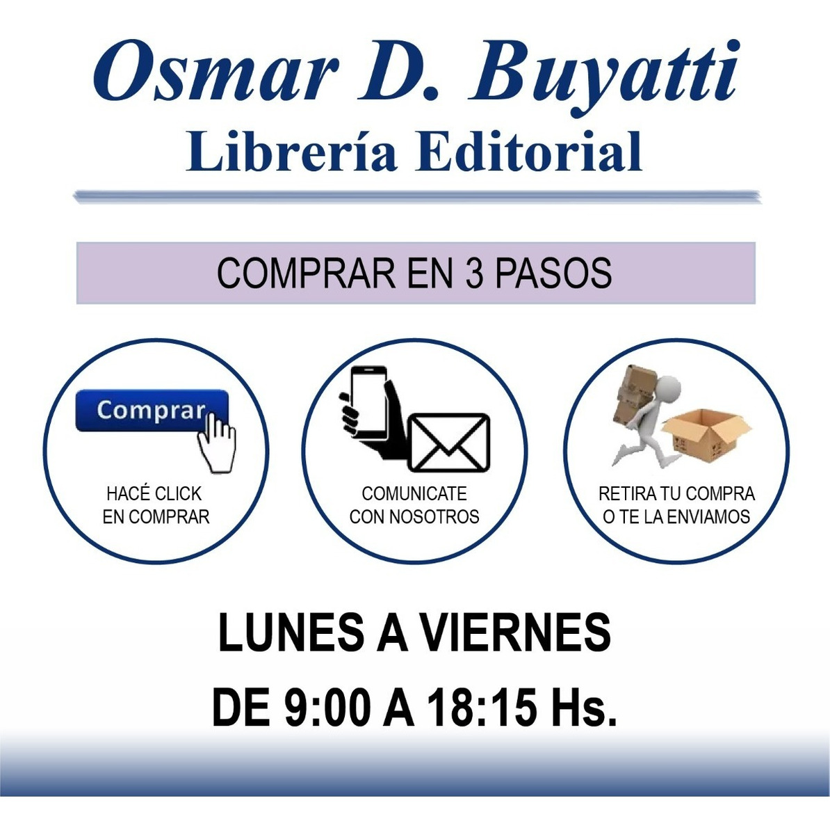 Emociones En Empresa De Familia - Imagen 4