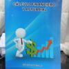Calculo Financiero Y Actuarial