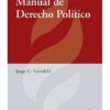 Manual De Derecho Politico