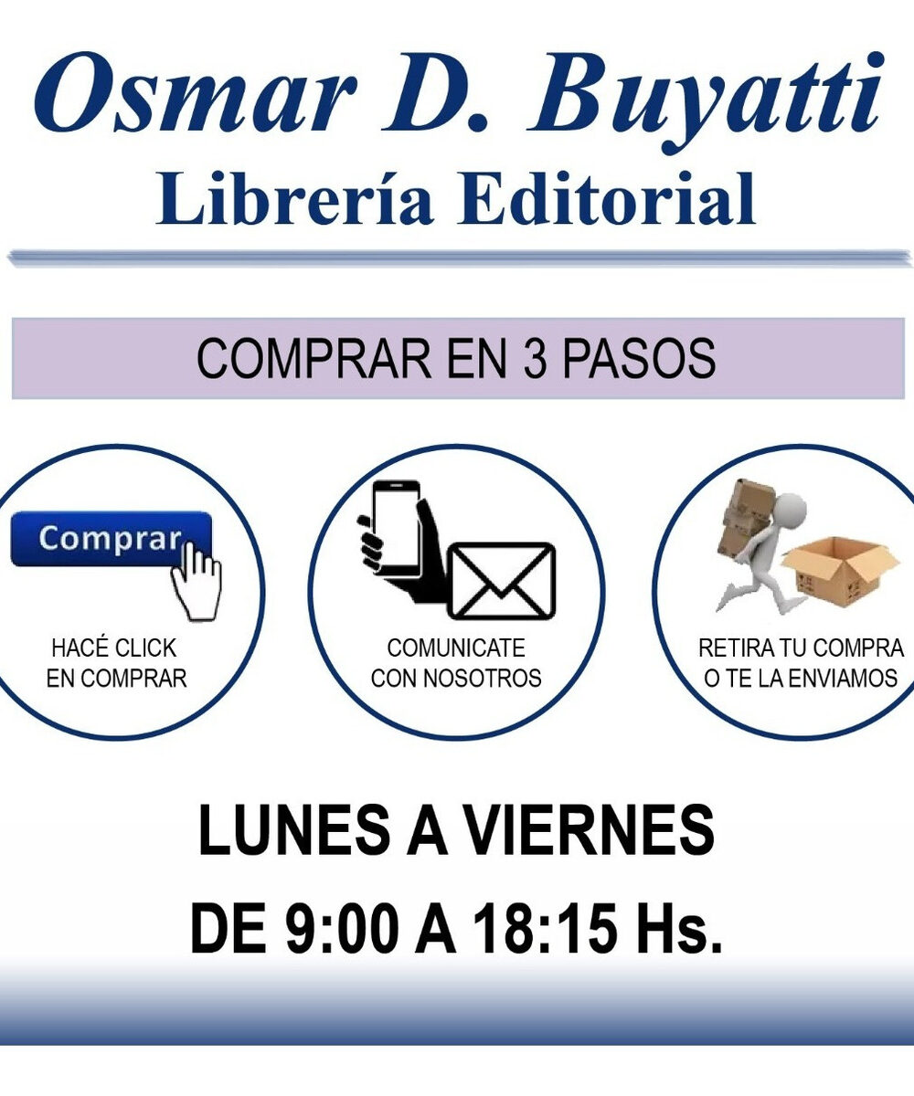Remuneraciones Retenciones De 4° Categoría Sirena J.l. - Imagen 3