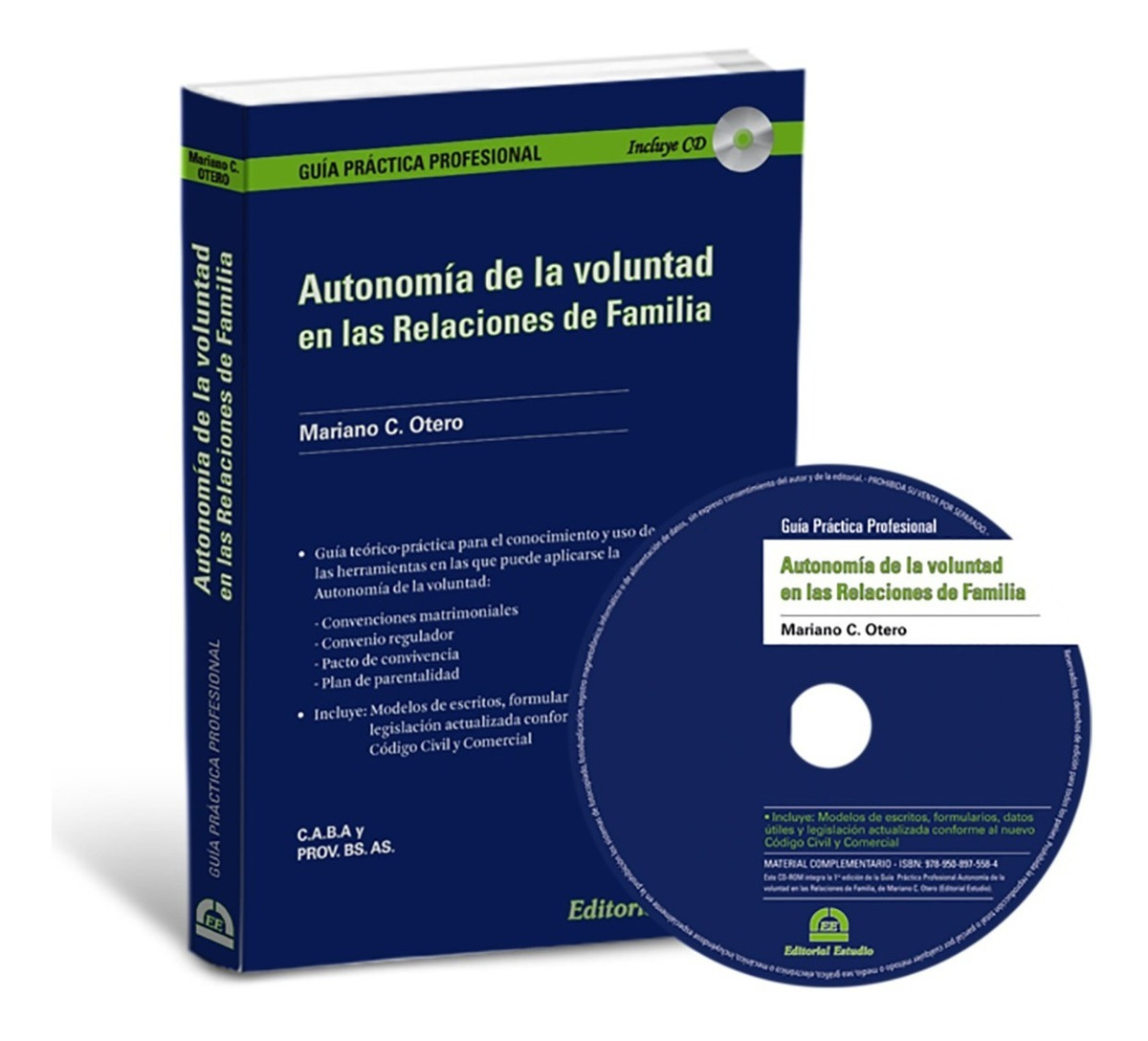 Autonomía De La Voluntad En La Relaciones De Familia