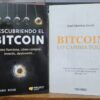 Pack Descubriendo El Bitcoin + Bitcoin Lo Cambia Todo