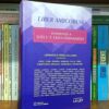 Derecho Privado Actual - Homenaje A Luis Leiva Fernández